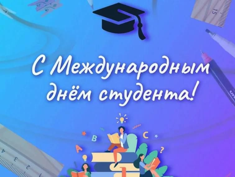 ����� ��������: ��������� ��������!. �� ���� ���� ���������� ��� � ������������� ���� ��������! ���� ���� � ������ ������������ ������������, �������� � ����! ��� �������� ���������, �������, ���������� � ������� � ���� �...