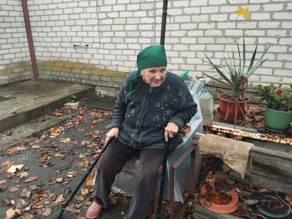 ������� ����������: ������ ������� � ��������. � ������������ �������� ������ "������ ������" �������������� �� ��������� ��������� �� ���������� ���� ������, ������� ����� ��������� � ������ � ���������� ����