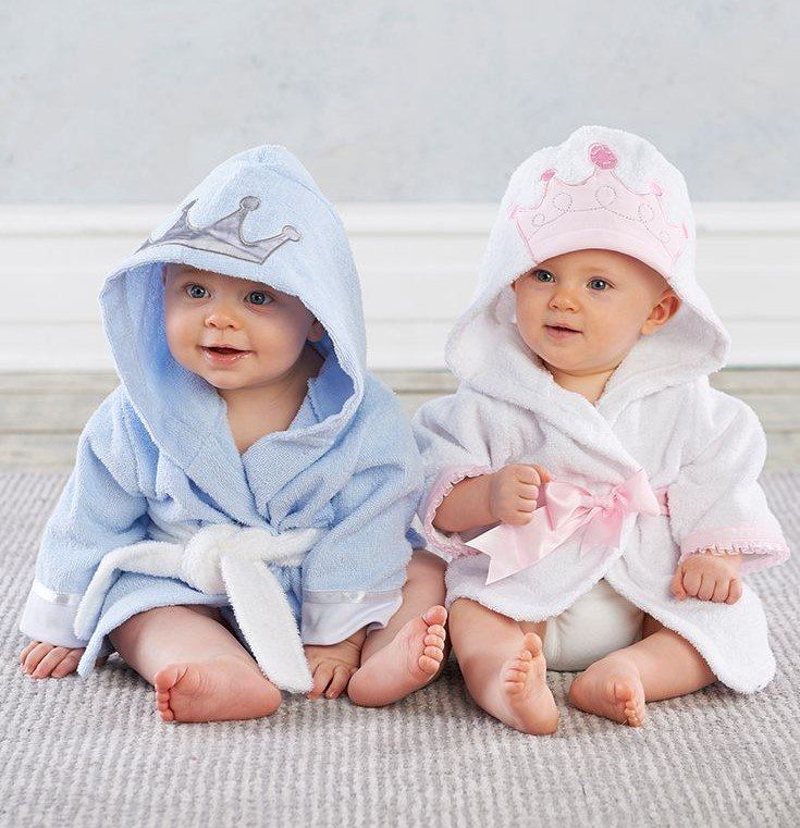 ������� ��������: �� ������� ������ � ������� �������� 40 �������: 25 ��������� � 15 �������