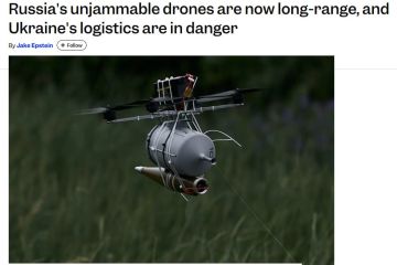   :      ,   50 ,  Business Insider