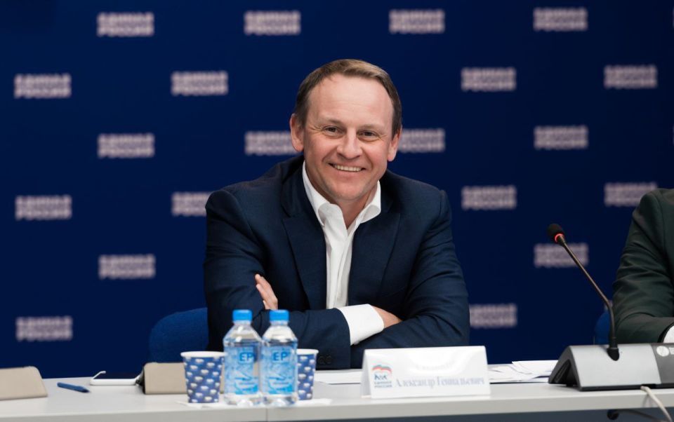 ������ ����������: �������� ���������� � ���� �������� �������� ��������������� ����, ������������ ������������ ��������� ������ ������ ���������� ��������