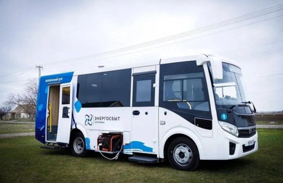 �������� ��������: ��������� ������ ��������� ������!