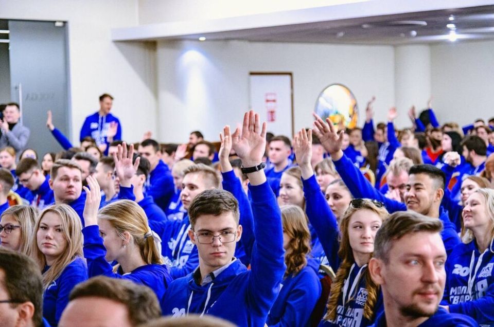 ���������� ��������: �������� ������� ������ ������ �������� �������������