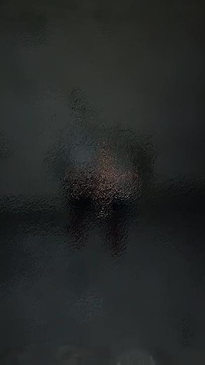 Толпа подростков в Макеевке забила до полусмерти девочку-инвалида, видео