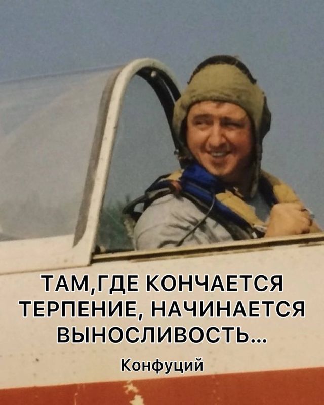 � ����������� ��� ����� �� ���������, ���� �� ���� � ����������