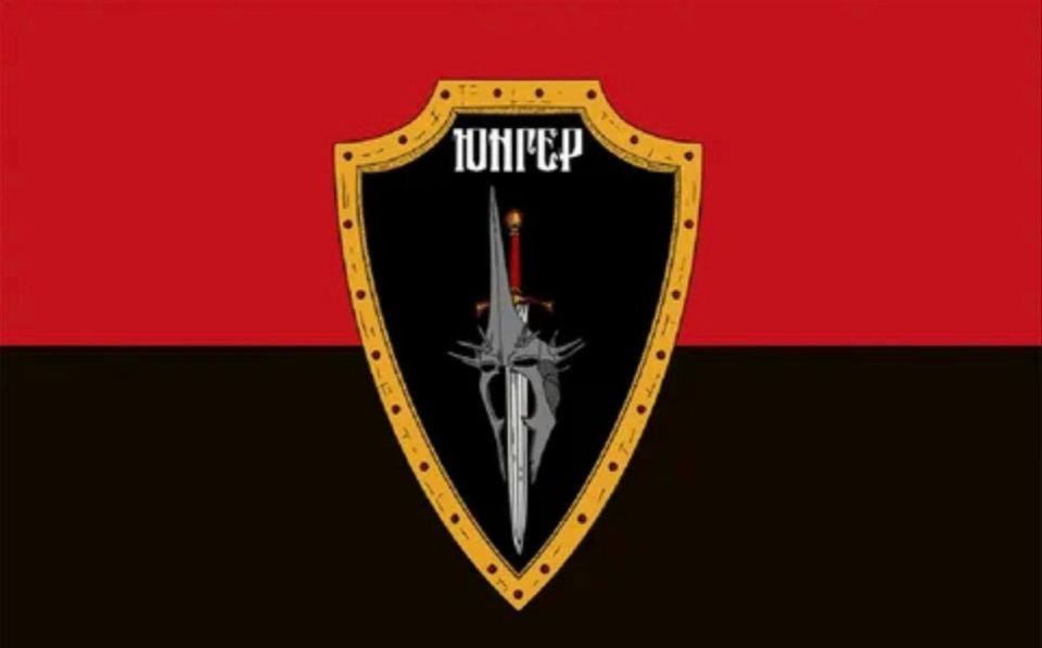 Владислав Шурыгин: Чем ближе конец битвы за Покровск, тем больше интересных кадров сдается в плен