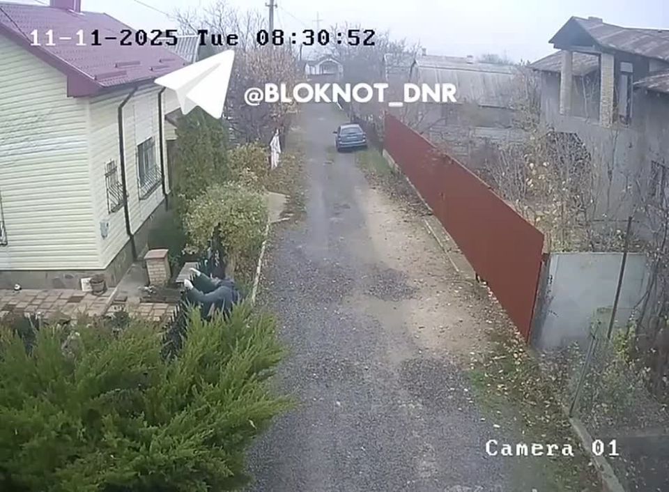 ������ ���������� ����� ��������������� ��������� � �������