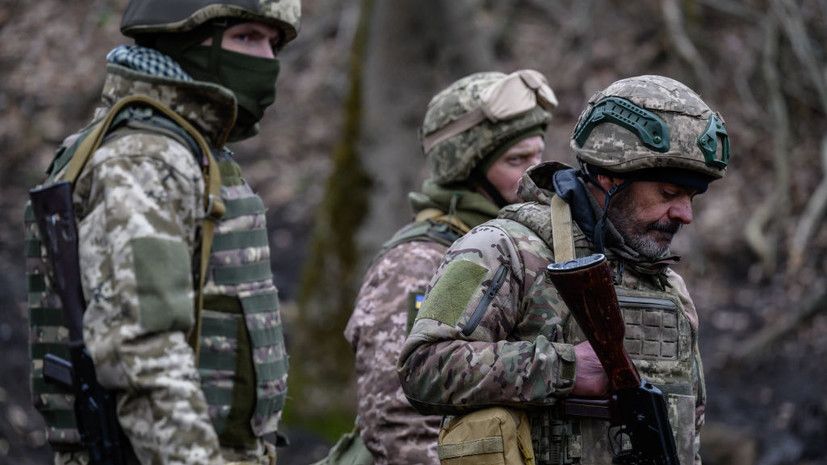 �����������: ������� ��� � ��������� ��������� � ������� �����