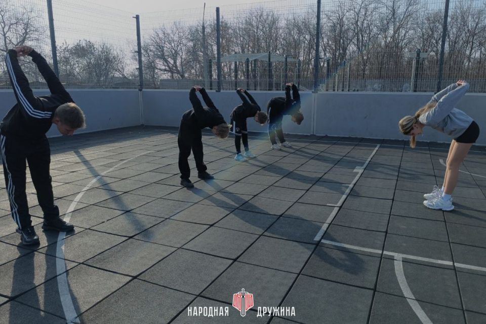 ���� ������ ������!. � ������ ���������� ������� "������� ����" ������ "������ ������" ��������� �������� ������� ������ �������� ������� ���������� �� ���������