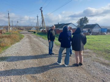    ,       ߻               ...