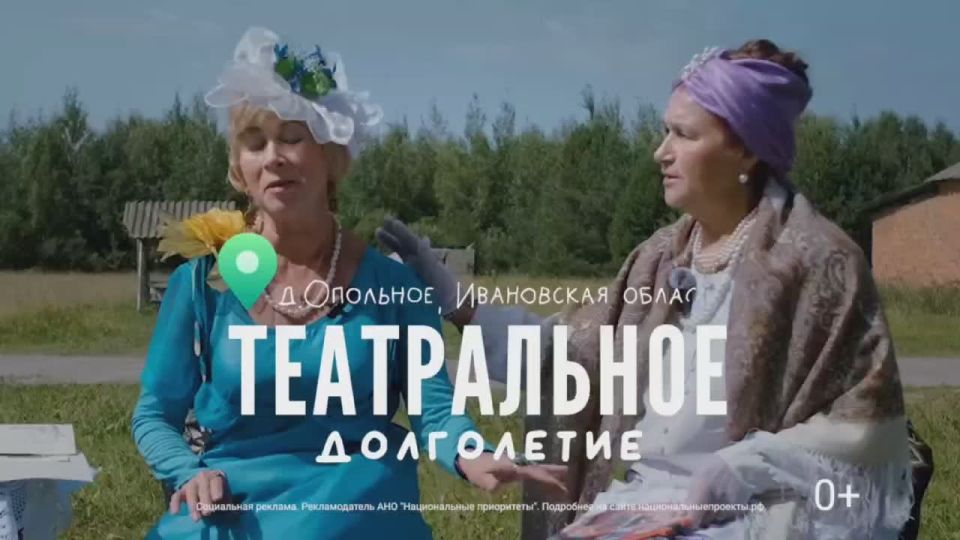 ����� �����: ���������: ��������� ����������!�