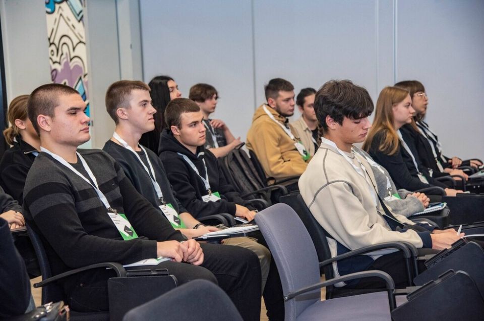 ��������� �������� ������� ������� ������������� ����������� �������������