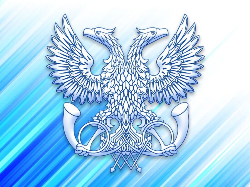 В течение прошедшей недели, с 07 ноября по 13 ноября: