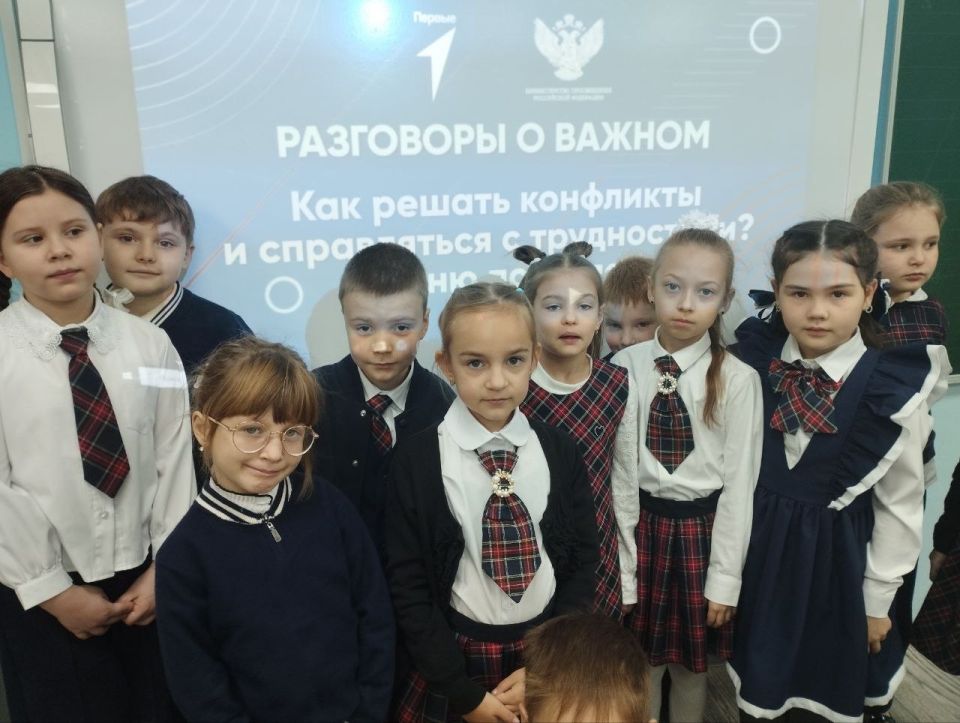 � ������ ���������� ������ ���������� ������� ���������� � ������