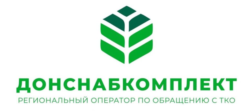 ��� ��� "���������������", ���������� �������� ������ ��������� ���������� �� ��������� � ��������