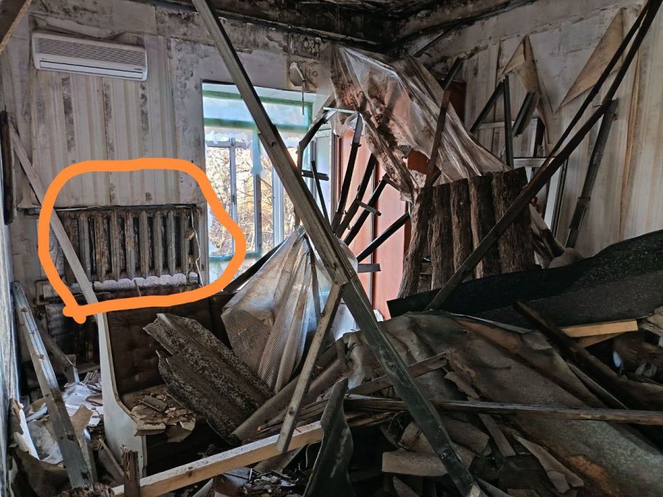 ���� � ����� � ����� ������� ���������� �� �������� ���������