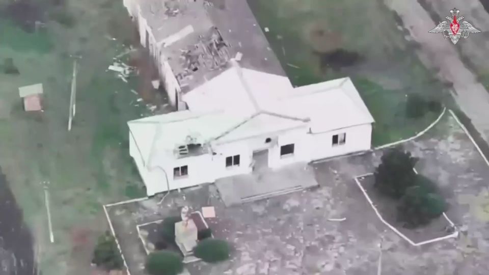 ��� �����! ���� �������������-2023� ���������