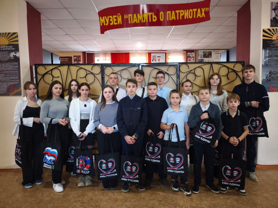 ����� ������� �������: �������� ����� �� ������� � ����� ������ � ������