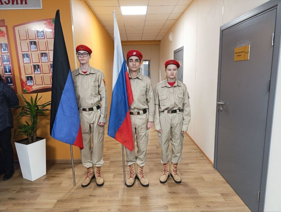 ������� ����������: � ������ �������������� ������ ������� ������� �� ����� ���������� � ������