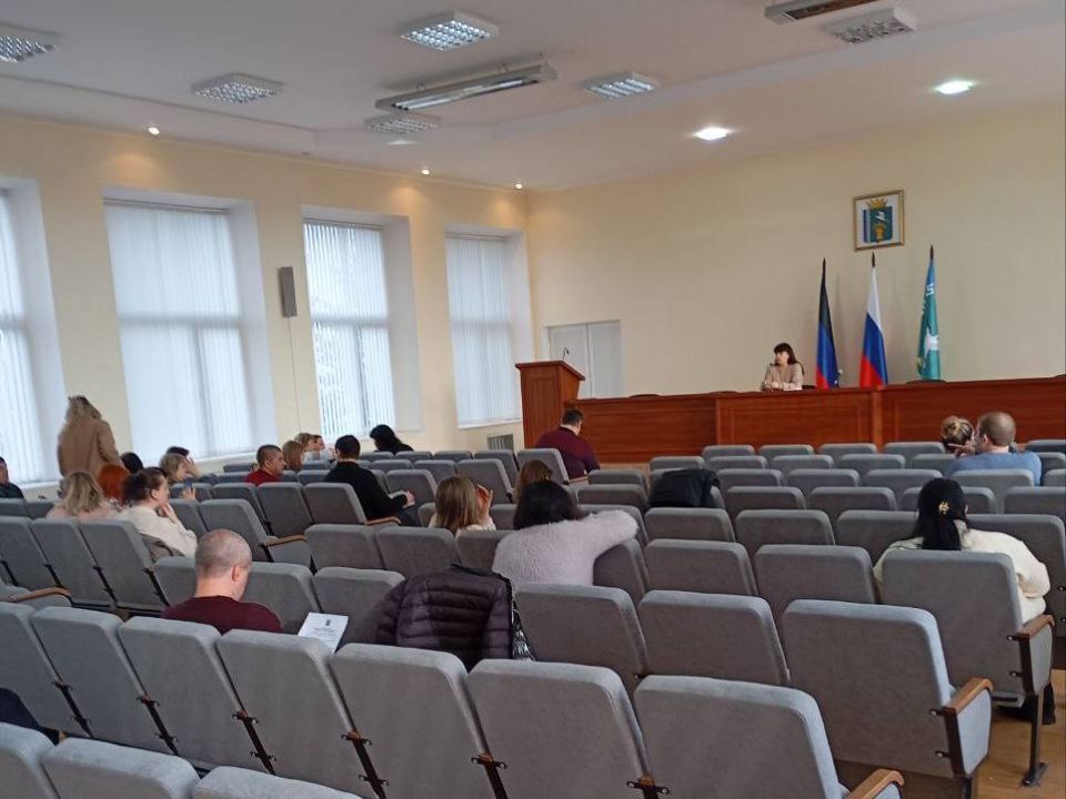 ����� �����: � ������������� ����������� �������������� ������ ���������� ������� ��������� ��� ������������ ����������� ���������� ����� ����� �������������� �������