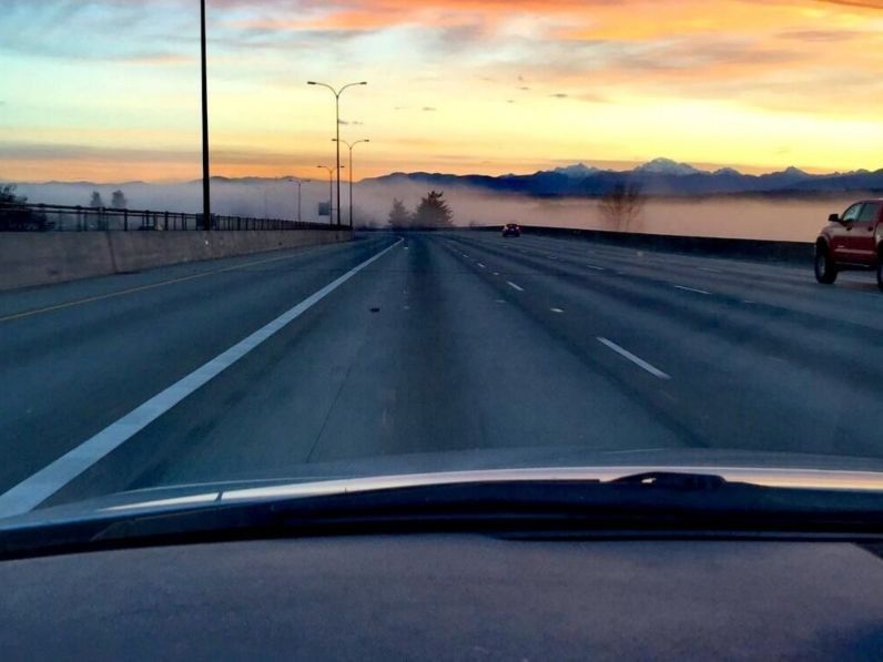 ��������� ����������: 17 ������. �������� ������� � �������� �������� ����������: 17 ������ �� ���������� ���������� �������, �����