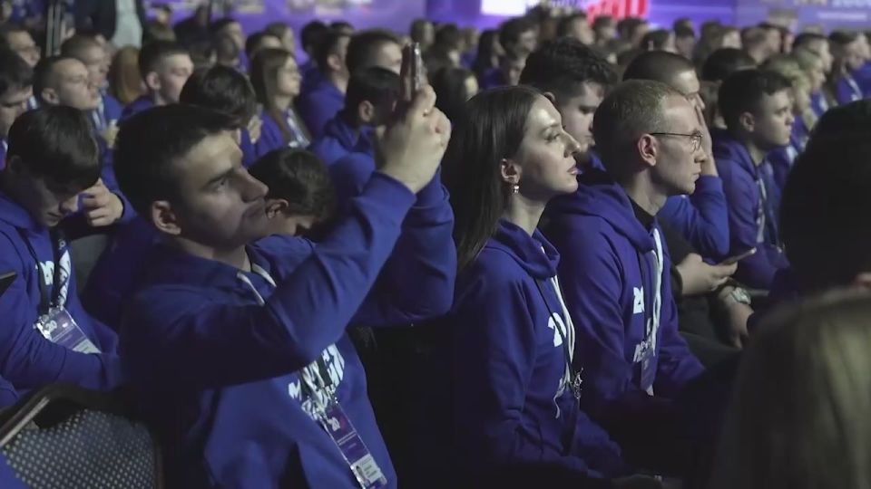 ����� ������� ��������� ���������� �������� ������� ������ ������ � 20-������ �����������