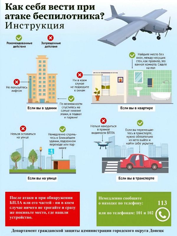 ������ ��������: �������� ������ ����������