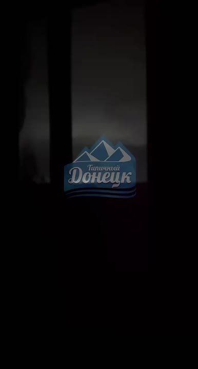 ������, �������� � ��� ��� ��������� ������� ��� ����� ����� ������ ���