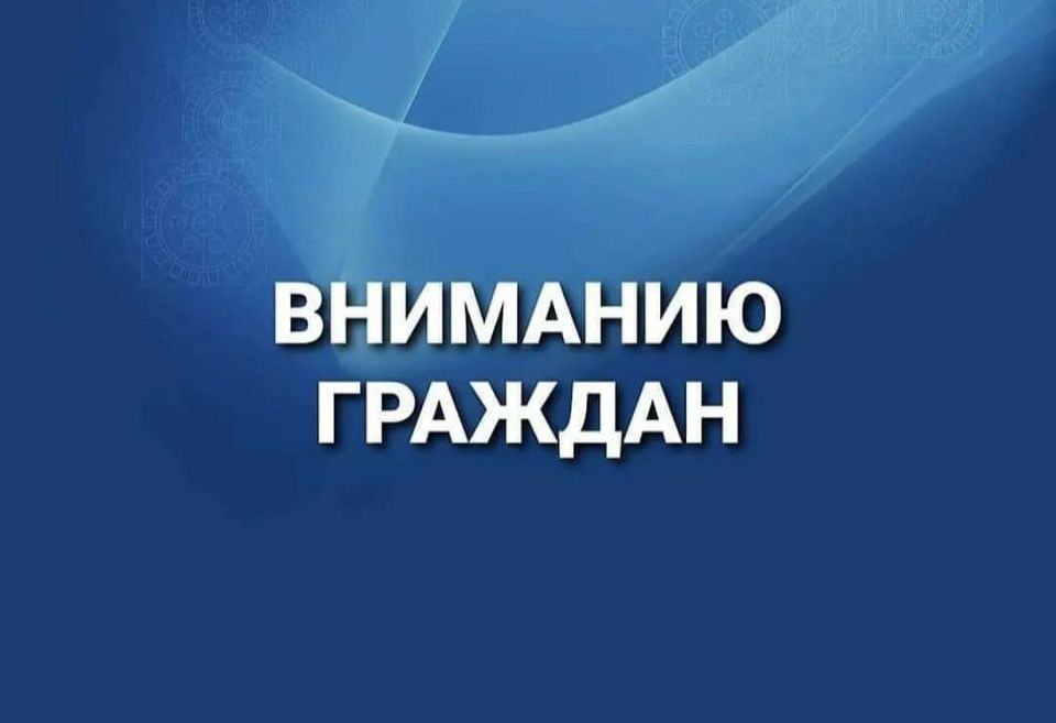 19 и 20 ноября с 8.00 до 17.00 (перерыв с 12.00 до 13.00) 21 ноября с 8.00 до 12.00