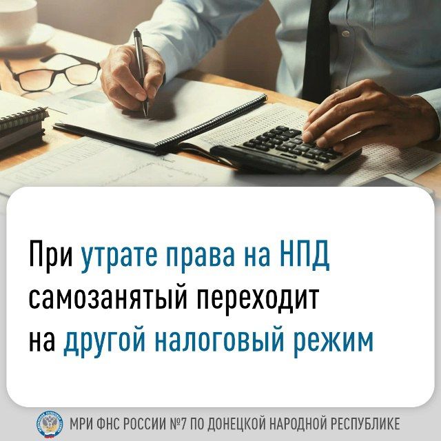 ����������� ��������� ����� ������ �� ���������������� ����� (���) ����������� ��� ���������� ���� �������: