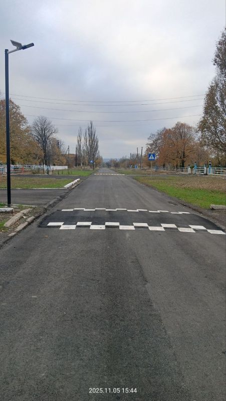 ������� ��������: � ���������� ������� ��������������� ������ ���������� ������ �� ����������� ������������ ��������� ��������