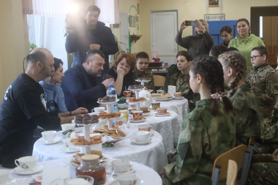 ����� ��������� ���������� ������������ ������������ ������ ��� ��������� ������ ������ � ����������� �������� ���� ������ ����������� � ���� ������ �4 � ��������� ������ ��. �. �. ����������