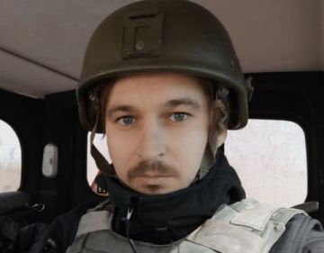 Денис Григорюк: Негодование продолжается, судя по комментариям и реакциям