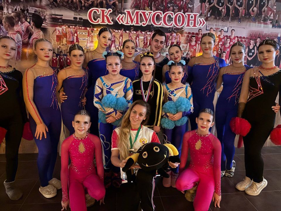  :    :.   &quot;&quot;     19         &quot;&quot;