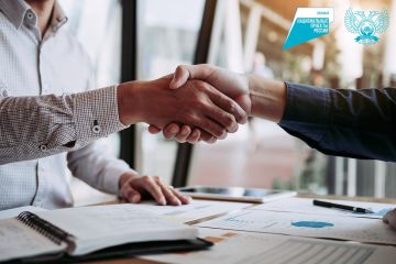 Социальный контракт: Путь к новой работе и стабильности