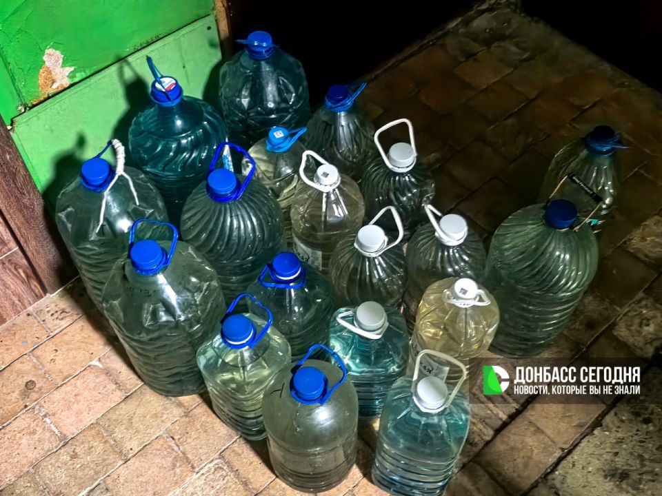 � ������� ����� ������� ������� ��������� ��� �������������