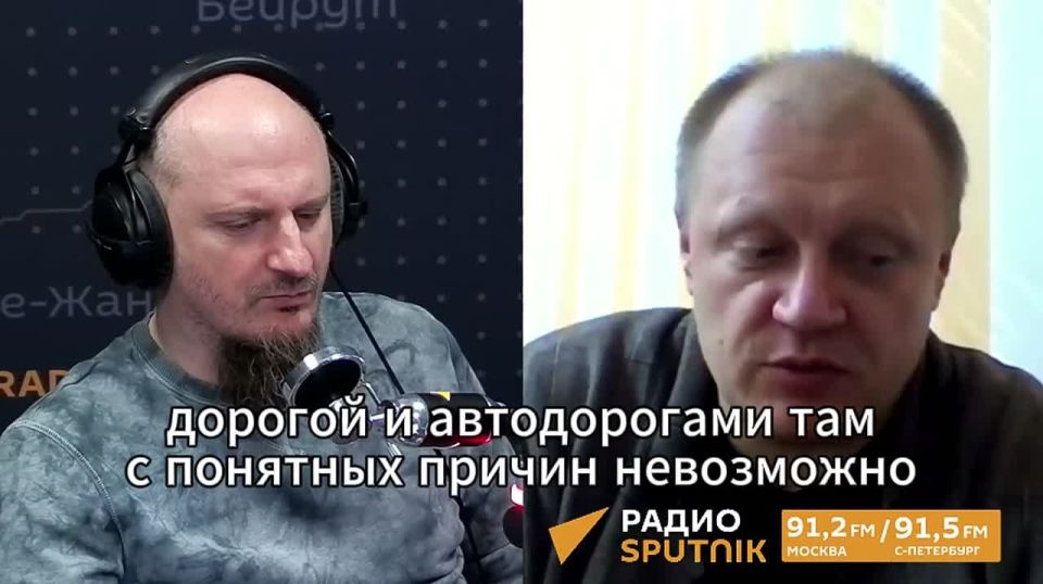 "������� �������������� (���������) ��� ��� � ��� ������� �����������": ��� �������� ����� ���������� ��������� ���� "�������� ��������" �������� ���, ��������� ����� ��������