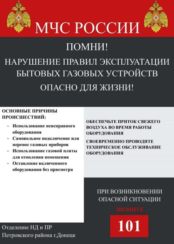 ������� ���������: ��������� ������ ����������� ������