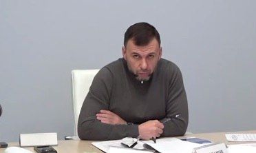 � �������� ���������� ��������� ����������� ����� ���������� �� ���������, ������ ����� ���