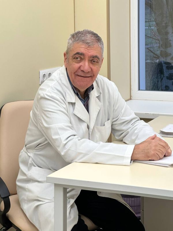 ������� ����������: ��������� ������ �������������� �������������� ������, ������� ��������� � ������ � ������������� ��� ���� - ������� ������� ������� ����������, ������� ����� ��������� ��������� ����� ��������� �...