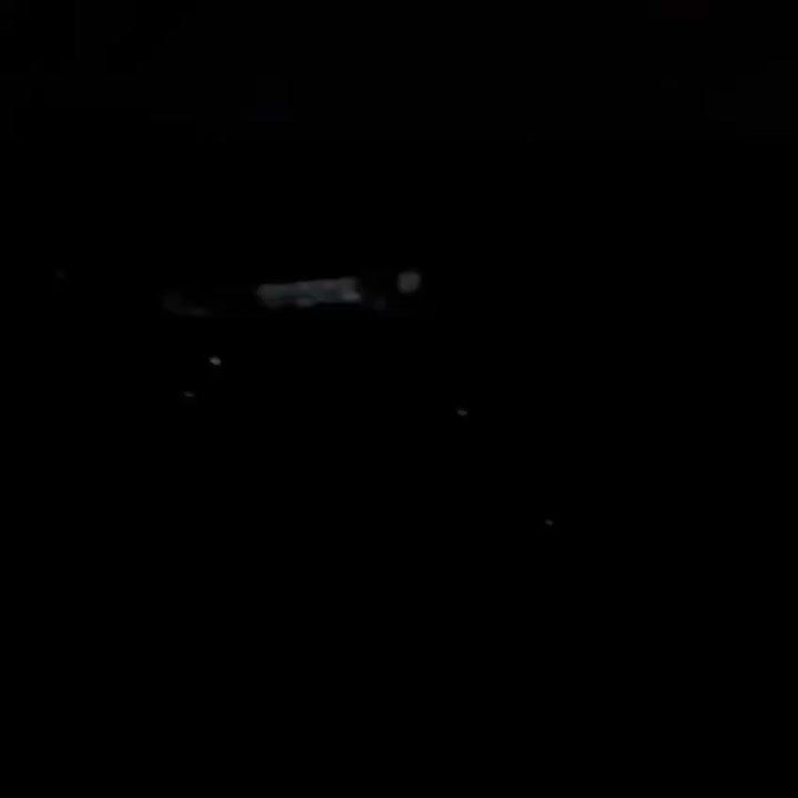 ВСУ оставили без света полмиллиона россиян – в ответ получили удары по энергетике