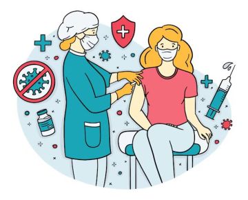  :            08.07.2025 N 14     ,      ...