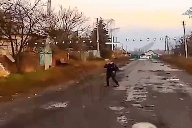 ���������: ���� �� ������ ������� � �������������� ������ � ���� ������ � ������