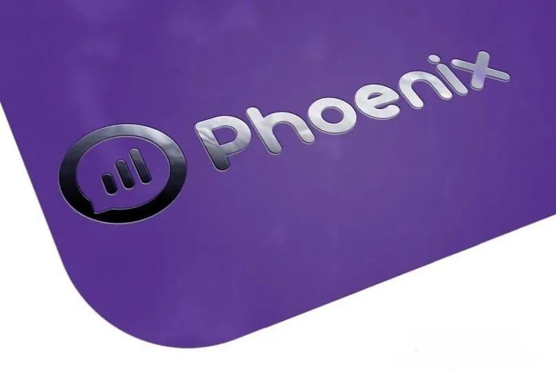 Верификация: подтверждение данных абонента, переоформление номера, сроки блокировки и её снятия