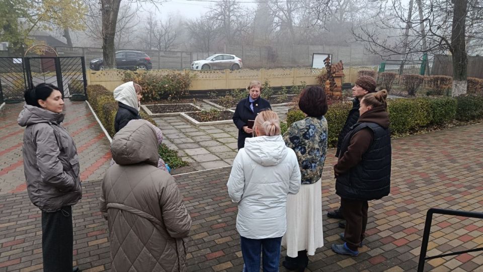 17 ������ ������� � �������� ����� ���������� ������ ������� ��. ������ ������� ����������� ������������ ������ ���������� ���������������� ������ ������������� ���������� ������ �������� ������� ����������