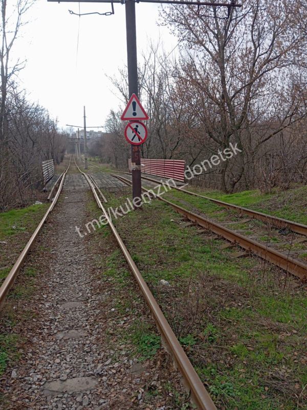 ������� ��������: ����������� �������������� ����������� �������������������� ��������� ������ �� ������� ���������������� ����� ���������� ��������� �5 � �8 �� ������� ���. ��������� � ��. �������