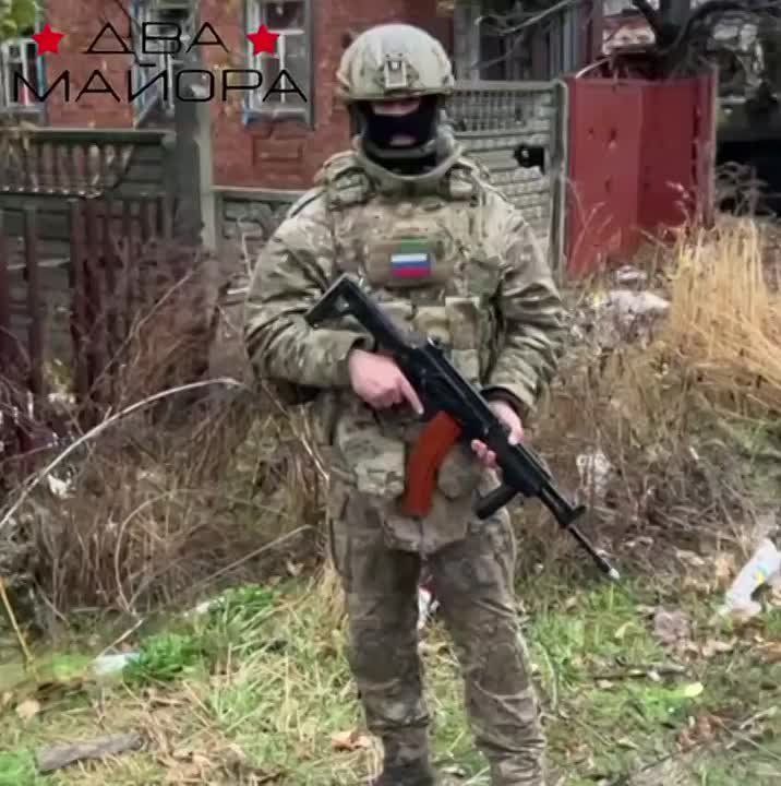 ��� ������: ���� �� ���������� �����������