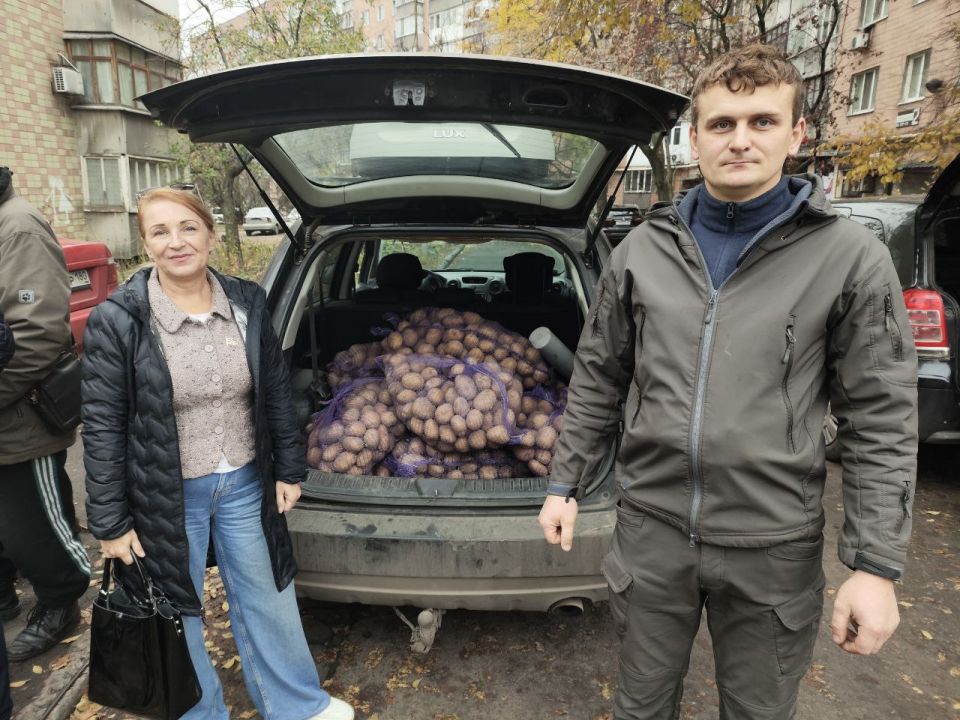 ������ ����� ���������� �������� � �������������