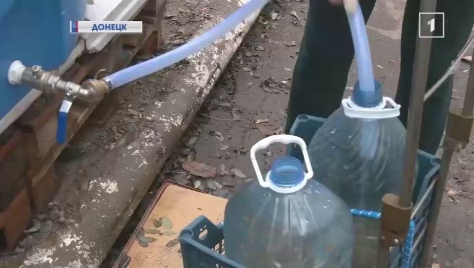 �� �������� �� �������: ����� ������� ��������� �� ����� ������� � ����������� ������ �������?