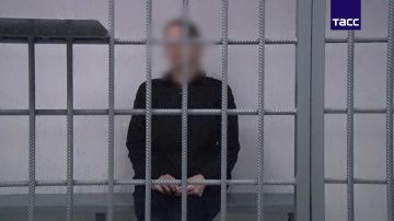 ФСБ задержала в Херсонской области двух женщин по подозрению в шпионаже в пользу ГУР МО Украины, сообщили ТАСС в ЦОС ФСБ России